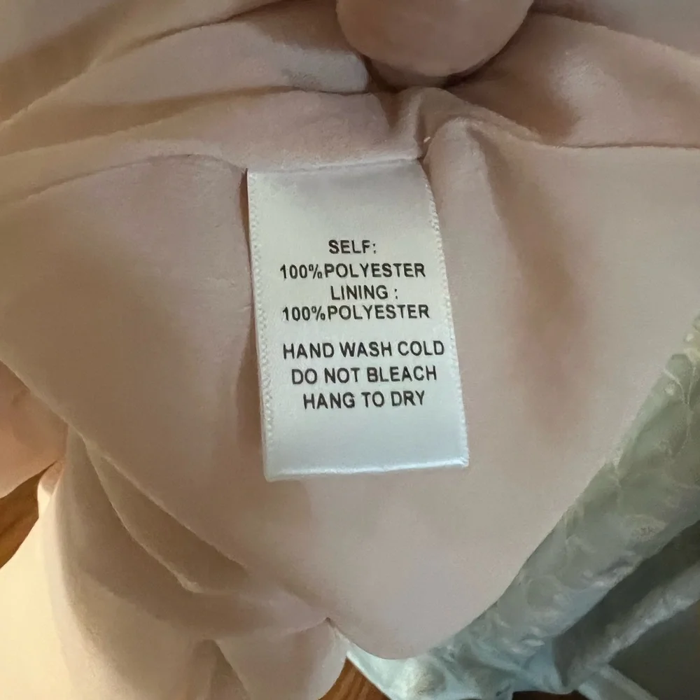 Lulus cami. - Picture 6 of 6